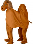 Two Person Camel Costume, halloween costume (Two Person Camel Costume)