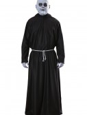 Uncle Fester Costume, halloween costume (Uncle Fester Costume)