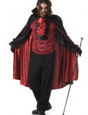 Vampire Costume, halloween costume (Vampire Costume)