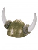Viking Helmet, halloween costume (Viking Helmet)