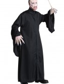 Voldemort Costume, halloween costume (Voldemort Costume)