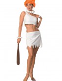 Wilma Flintstone Sexy Costume, halloween costume (Wilma Flintstone Sexy Costume)