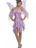 Women's Fairy Costume, halloween costume (Women's Fairy Costume)