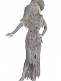 Womens Ghost Costume, halloween costume (Womens Ghost Costume)