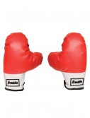 Youth Boxing Gloves, halloween costume (Youth Boxing Gloves)