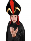 Jafar Headpiece, halloween costume (Jafar Headpiece)