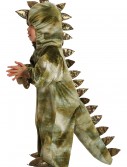 Kids Dinosaur Costume, halloween costume (Kids Dinosaur Costume)