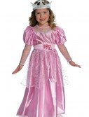 Tiny Tikes Glinda Costume, halloween costume (Tiny Tikes Glinda Costume)