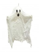 11" Standing Ghost LED Effect, halloween costume (11" Standing Ghost LED Effect)