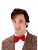 11th Doctor Bow Tie, halloween costume (11th Doctor Bow Tie)