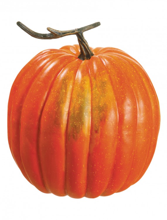 12 Inch Classic Pumpkin, halloween costume (12 Inch Classic Pumpkin)