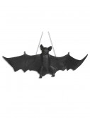 15 Inch Bat Prop, halloween costume (15 Inch Bat Prop)