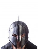 Adult Adjustable Knight Helmet, halloween costume (Adult Adjustable Knight Helmet)