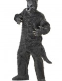 Adult Big Bad Wolf Costume, halloween costume (Adult Big Bad Wolf Costume)