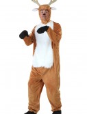 Adult Deer Costume, halloween costume (Adult Deer Costume)