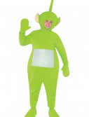 Adult Dipsy Costume, halloween costume (Adult Dipsy Costume)