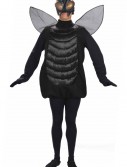 Adult Fly Costume, halloween costume (Adult Fly Costume)