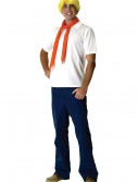 Adult Fred Costume, halloween costume (Adult Fred Costume)
