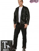 Adult Grease Authentic T-Birds Jacket, halloween costume (Adult Grease Authentic T-Birds Jacket)