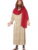 Adult Jesus Christ Costume, halloween costume (Adult Jesus Christ Costume)
