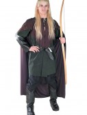 Adult Legolas Costume, halloween costume (Adult Legolas Costume)