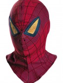 Adult Spiderman Movie Mask, halloween costume (Adult Spiderman Movie Mask)