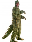 Adult T-Rex Dinosaur Costume, halloween costume (Adult T-Rex Dinosaur Costume)