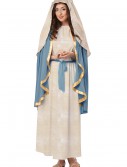Adult Virgin Mary Costume, halloween costume (Adult Virgin Mary Costume)