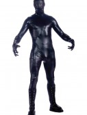 American Horror Story Rubber Man Costume, halloween costume (American Horror Story Rubber Man Costume)