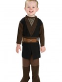 Anakin Skywalker Toddler Costume, halloween costume (Anakin Skywalker Toddler Costume)