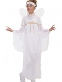 Angel Child Costume, halloween costume (Angel Child Costume)
