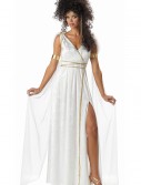Athenian Goddess Costume, halloween costume (Athenian Goddess Costume)