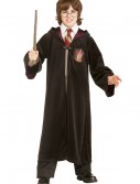Authentic Child Harry Potter Costume, halloween costume (Authentic Child Harry Potter Costume)