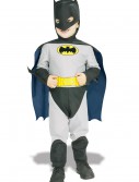 Baby Batman Costume, halloween costume (Baby Batman Costume)