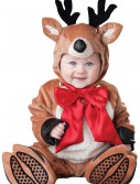 Baby Reindeer Costume, halloween costume (Baby Reindeer Costume)