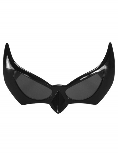 Bat Glasses, halloween costume (Bat Glasses)