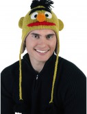 Bert Hat, halloween costume (Bert Hat)