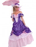 Blossom Southern Belle Costume, halloween costume (Blossom Southern Belle Costume)