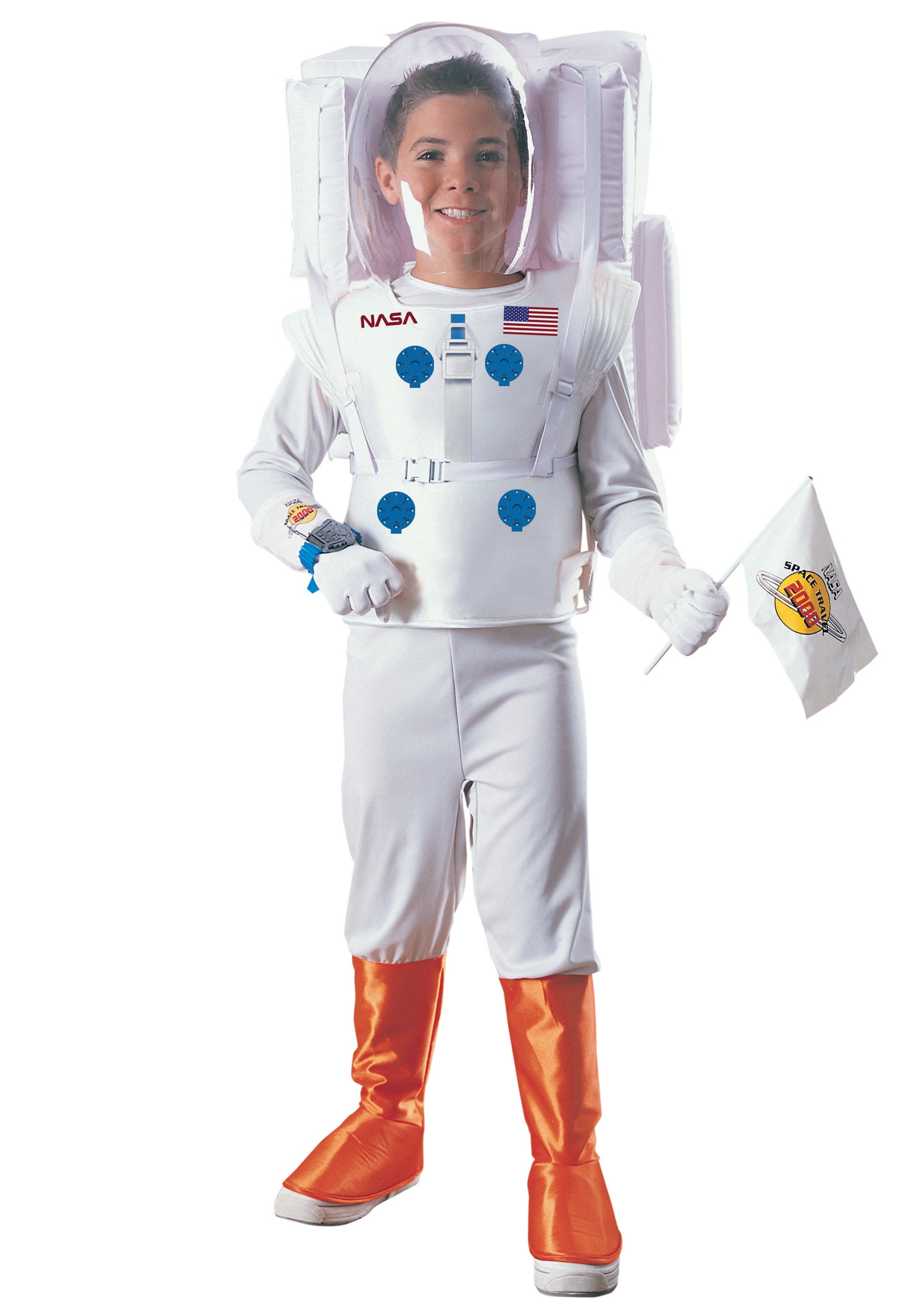 Костюм на день космонавтики для девочек. Костюм космонавтки Хэллоуин. Детский костюм космонавт. Костюм Космонавта для мальчика. Детские космические костюмы.