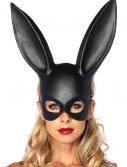 Bunny Mask, halloween costume (Bunny Mask)
