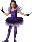 Child Batarina Costume, halloween costume (Child Batarina Costume)