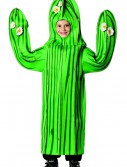 Child Cactus Costume, halloween costume (Child Cactus Costume)