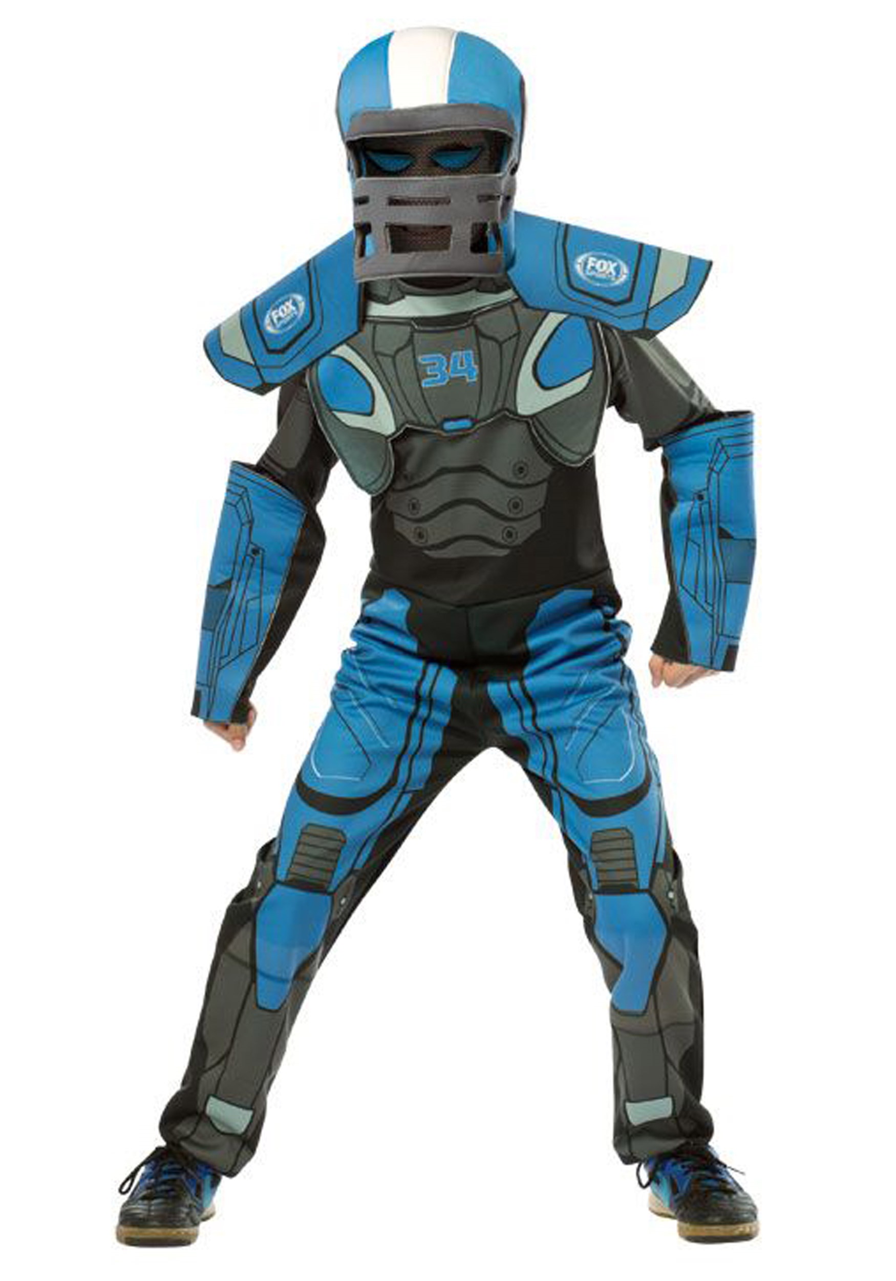 Игра костюм робота. Костюм робота. Костюм робота для мальчика. Новогодний костюм робота для мальчика. Взрослый костюм "робот".