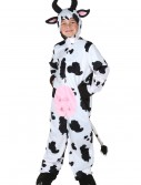 Child Cow Costume, halloween costume (Child Cow Costume)