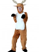 Child Deer Costume, halloween costume (Child Deer Costume)