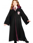 Child Deluxe Hermione Costume, halloween costume (Child Deluxe Hermione Costume)