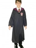 Child Harry Potter Costume, halloween costume (Child Harry Potter Costume)