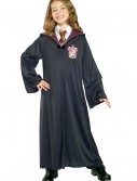 Child Hermione Granger Costume, halloween costume (Child Hermione Granger Costume)