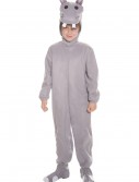 Child Hippo Costume, halloween costume (Child Hippo Costume)