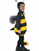 Child Honey Bee Costume, halloween costume (Child Honey Bee Costume)